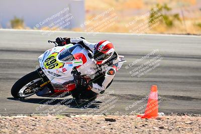 media/Mar-08-2025-Classic Track Day (Sat) [[6e74c245ee]]/Group 1/Session 3 (Turn 3 Inside)/